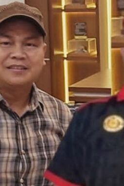 berita-rekomendasi-foto