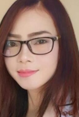 berita-rekomendasi-foto