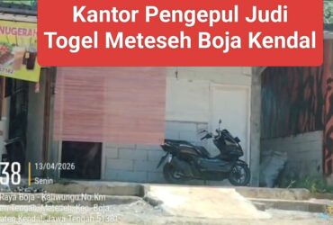 headline-foto
