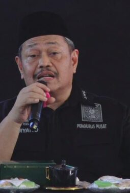 berita-rekomendasi-foto