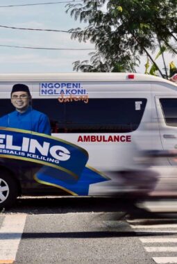 berita-rekomendasi-foto