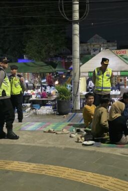 berita-rekomendasi-foto