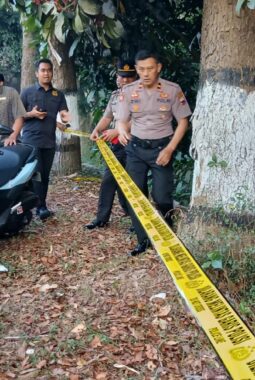 berita-rekomendasi-foto