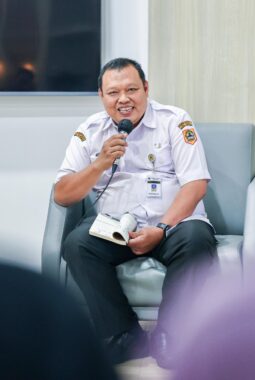 berita-rekomendasi-foto