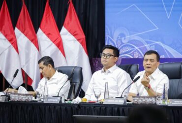 headline-foto