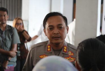 headline-foto