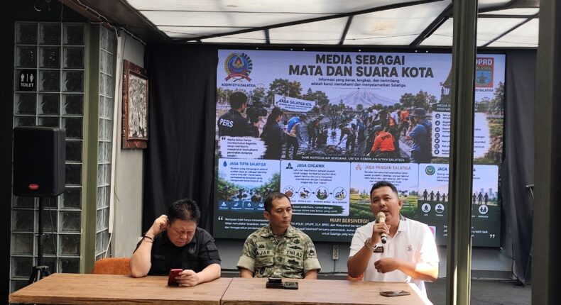 foto slider headline