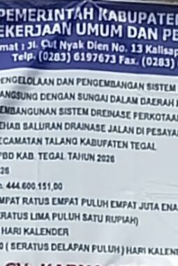 berita-rekomendasi-foto