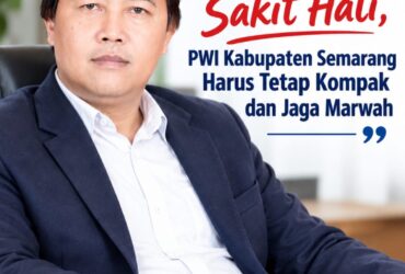 headline-foto