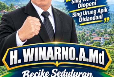headline-foto