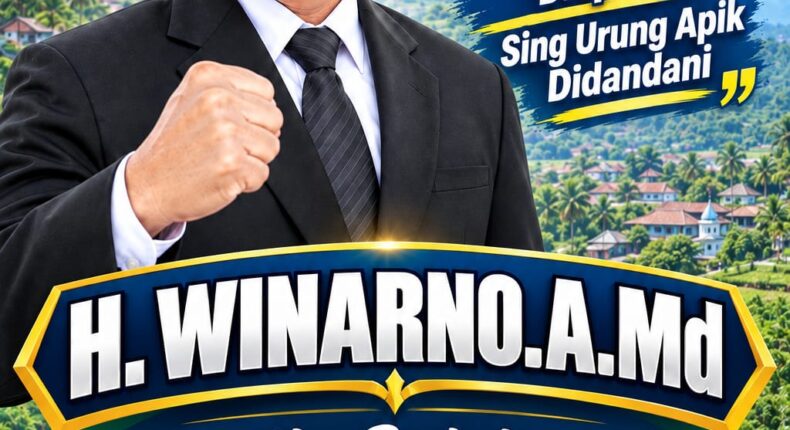 foto slider headline