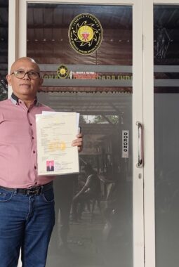 berita-rekomendasi-foto